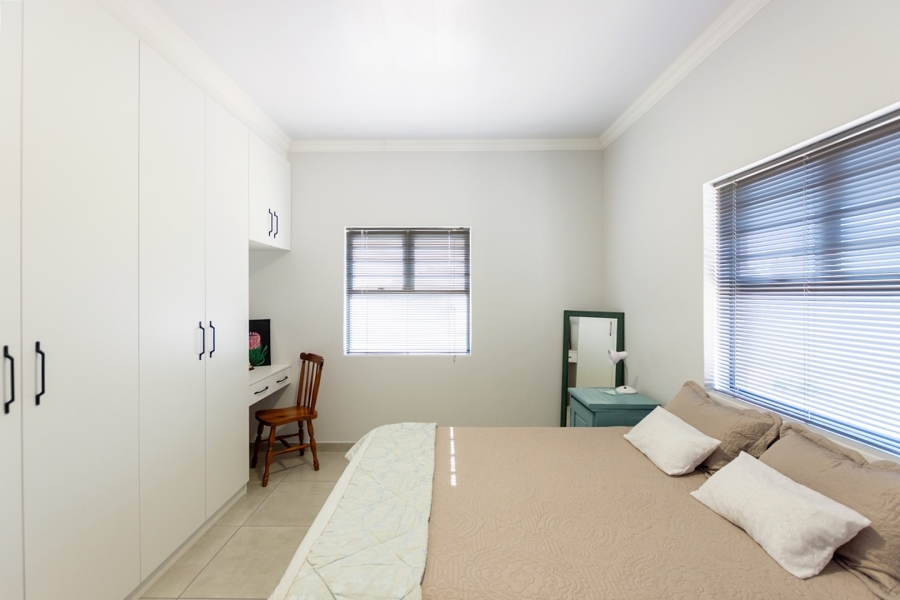 3 Bedroom Property for Sale in Vredenburg Western Cape